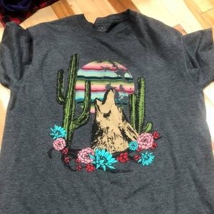 tshirt